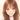 ❀北風と太陽の相談室❀