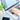 nekonote_kobo