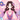 梨凛（りりん）★霊感タロティスト
