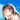 Yomi K