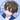 こうすけ_エンジニア