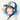 ゆい｜Link Design