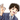 きむ　YouTube運営＆広告動画