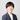 YOSHINAGA LP_DESIGN
