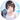 空乃つむぎ｜メモリアルナレーター