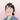 まゆこ｜妊娠育児の働き方（社労士）