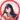 あい／チャネリングアート✨夏SALE