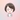 そら｜妊活・不妊治療こころ看護師
