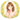 吉原ゆあん｜女性の心と体に寄り添う伴走者