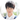 ショーイ shoi