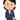 hibi_stars