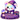 angeaile＿ks