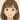 詩巴 kotoha＊癒しの共感者＊