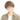 noa_YouTube動画編集