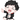 toshi_dev