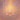 innerBloom_88