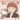 星山　ゆかり