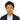 石坂 拓也