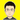 コースケ／Kosuke_KT