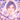シマ望✴ 魂共鳴リーディング