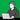 toku＠不動産特化のWebライター