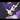 wataru_koji