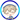 taka_movie_c