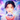 心眼コミュニケーター⭐︎紗矢 saya
