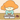 しみよだか