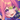 箱乃なかみ（Hakono Nakami）