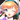 皇しとりん