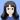 九星気学鑑定士 大丸凜子