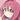 はな226