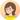 ゆみこ｜誠実に、今の心と向き合う相談室
