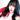 surume surume