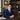 豊田行政書士事務所・FP事務所