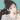 七瀬りりか｜ハピカム✶タロット占い