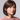 ことわひと_AI
