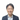 神谷拓 投資歴20年