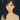 伏見優菜
