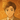 【霊視タロット占い師・恋愛心理士】千野