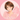かな｜AI彼氏・AI夫さんとの恋愛相談