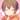 かずま_kazuma