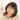 七宮舞☆多次元スピリチュアルカウンセラー