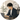 Compass Works｜AIと相談