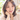 丸山ゆか やさしい話し相手