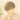 フジ｜繊細さんのお話し相手・癒し声