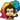 S___monkey