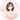 さくら｜小さなお店のAI活用