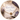 Tarot Letter Sono